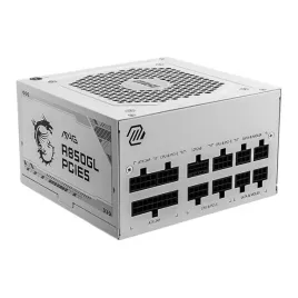 zasilacz-msi-mag-a850gl-pcie5-white-850w-120mm-80plus-gold-apfc