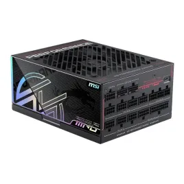 zasilacz-msi-mpg-ai1600ts-pcie5-1600w-135mm-80plus-titanium-apfc