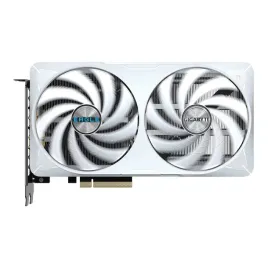 karta-graficzna-gigabyte-geforce-rtx-5060-ti-eagle-oc-ice-16gb-gddr7