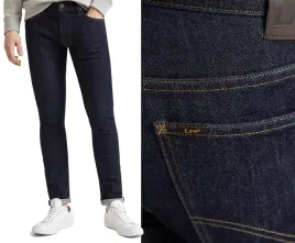 lee-luke-rurki-spodnie-jeans-slim-tapered-zip-fly-rinse-w34-l32-niebieski-bawelna-mezczyzna