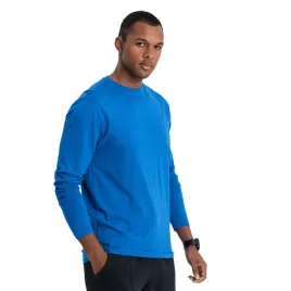 longsleeve-meski-100percent-bawelna-basic-niebieski-wygodny-v9-om-lsbl-0106-r-s