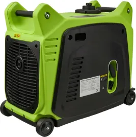 agregat-pradotworczy-inwertorowy-3kw-33kw-230-12v-kraftanddele-kd681