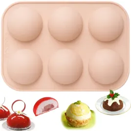 forma-silikonowa-na-babeczki-muffinki-kula-polkula