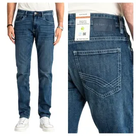 spodnie-meskie-jeansowe-tom-tailor-marvin-klasyczne-denim-w32-l34-rozmiar-32-34-niebieski-bawelna