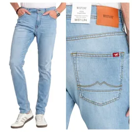 spodnie-meskie-mustang-vegas-slim-jeansy-niebieskie-na-lato-wygodne-w31-l34-rozmiar-31-34-bawelna