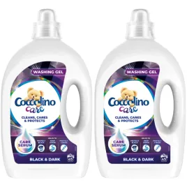 coccolino-care-black-and-dark-zel-do-prania-czarnych-tkanin-18l-45-pran-2x