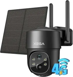 xega-kamera-bezpieczenstwa-4g-lte-solarna-z-karta-sim-xg-02-4g-lte