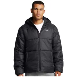 meska-kurtka-puchowa-z-kapturem-under-armour-storm-ocieplana-lekka-s-czarny-nylon