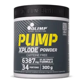 olimp-pump-xplode-300g-cola