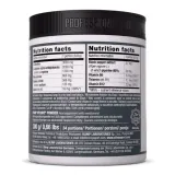 olimp-pump-xplode-300g-cola-skladnik-dominujacy-cytrulina