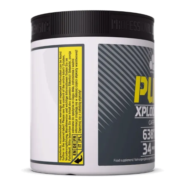 olimp-pump-xplode-300g-cola-marka-olimp-sport-nutrition