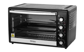 mini-piekarnik-kd4112-48-l-czarny
