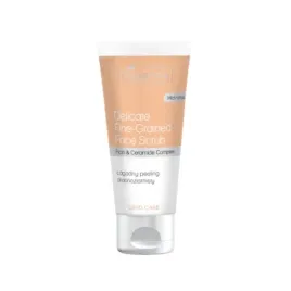 bielenda-professional-lipid-care-kremowy-peeling-drobnoziarnisty-150ml