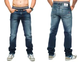 spodnie-meskie-stanley-jeans-400-142-94cm-l30-rozmiar-36-30-niebieski-bawelna-mezczyzna
