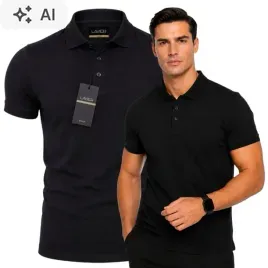koszulka-polo-lavier-czarna-klasyczna-i-stylowa-r-xl-czarny-bawelna