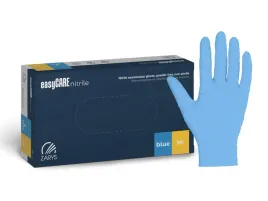 zarys-rekawice-diagnostyczne-nitrylowe-niebieskie-blue-100szt-roz-m