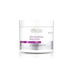 bielenda-professional-is-ultra-odzywczy-peeling-do-ciala-550-g