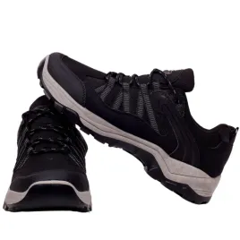 buty-meskie-sportowe-do-pracy-solidne-trekingowe-czarne-rozmiar-44-czarny