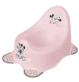 keeeper-adam-minnie-mouse-nocnik-antyposlizgowy-nordic-pink