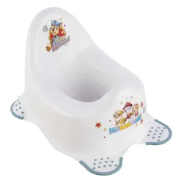 keeeper-adam-paw-patrol-nocnik-antyposlizgowy-bialy