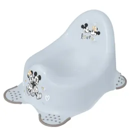 keeeper-18670-adam-mickey-mouse-nocnik-antyposlizgowy-niebieski