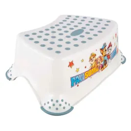 keeeper-tomek-paw-patrol-podest-antyposlizgowy-bialy