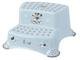 keeeper-1950-igor-mickey-podest-dwustopniowy-antyposlizgowy-cloudy-blue