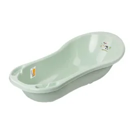 keeeper-wiktoria-funny-farm-wanna-100x51x31-light-green