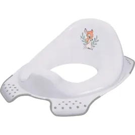 keeeper-ewa-bambi-nakladka-sedesowa-z-funkcja-antyposlizgowa-nordic-white