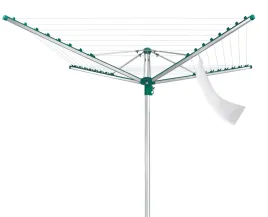 suszarka-ogrodowa-leifheit-linomatic-easy-400-4000-cm-20-kg