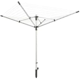 suszarka-ogrodowa-leifheit-linolift-500