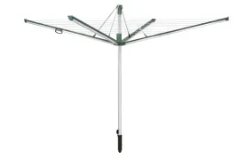 suszarka-ogrodowa-leifheit-85276-linomatic-500-plus-podstawa