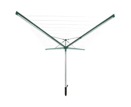 suszarka-ogrodowa-leifheit-linomatic-600-60-m-regulacja-wysokosci