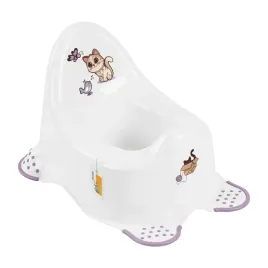 keeeper-adam-cats-nocnik-z-funkcja-antyposlizgowa-bialy