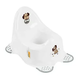 keeeper-adam-dogs-nocnik-z-funkcja-antyposlizgowa-bialy