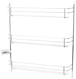 osmann-polka-na-przyprawy-3-poziomy-38x33x5-cm-chromowana