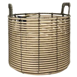 doniczka-donica-z-uchem-ogrodowa-balkonowa-tarasowa-rattan-kwietnik-37x36cm