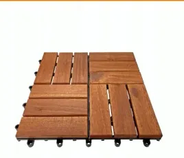 plytka-tarasowa-drewno-30x30-cm-balkon-taras-12-klepek-system-click-akacja