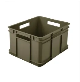 bruno-pojemnik-transportowy-euro-box-m-olive