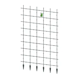 podpora-kratka-do-roslin-floo-supports-ifls4-zielony-lesny-180x120