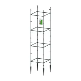 podpora-do-roslin-floo-supports-ifls2-modulowa-zielony-lesny