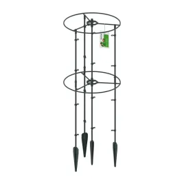 podpora-do-roslin-pnacych-80cm-floo-supports-ifls5-zielony-lesny