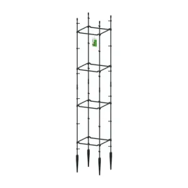 podpora-do-roslin-pnacych-floo-supports-ifls1-modulowa-zielona