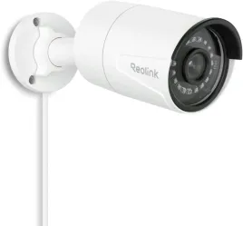 kamera-ip-poe-reolink-rlc-510a-5mp-zewnetrzna-detekcja-osob-pojazdow-biala