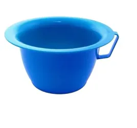 basen-sanitarny-dla-doroslych-2000-ml-niebieski-nocnik
