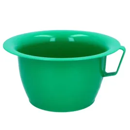 basen-sanitarny-dla-doroslych-2000-ml-zielony-nocnik