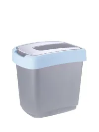 kosz-na-smieci-klip-15l-z-klapka-obrotowa-szaro-niebieski-pastel