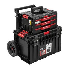 zestaw-wozek-cart-one-2-0-drawer-3-z-szufladami