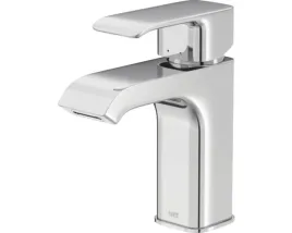 bateria-umywalkowa-stojaca-lenz-44220002-milana-chromowana