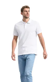 koszulka-polo-meska-jhk-pora210-biala-210g-bawelna-polowka-do-haftu-xxl-bialy